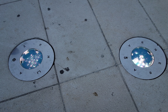 20130501 185231